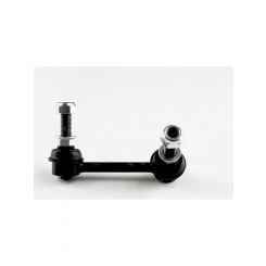 KYB Sway Bar Link Front