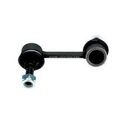 KYB Sway Bar Link Front