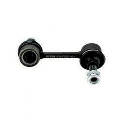 KYB Sway Bar Link Front