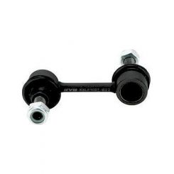 KYB Sway Bar Link Front