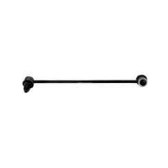 KYB Sway Bar Link Front