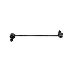 KYB Sway Bar Link Front