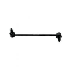 KYB Sway Bar Link Front