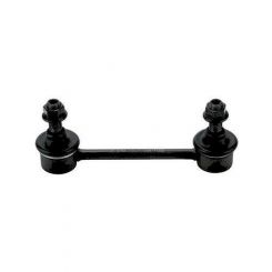 KYB Sway Bar Link Front