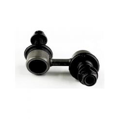 KYB Sway Bar Link Front