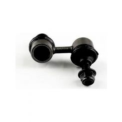 KYB Sway Bar Link Front