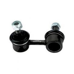 KYB Sway Bar Link Front
