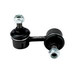KYB Sway Bar Link Front