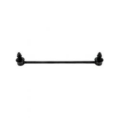 KYB Sway Bar Link Front