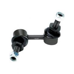 KYB Sway Bar Link Front