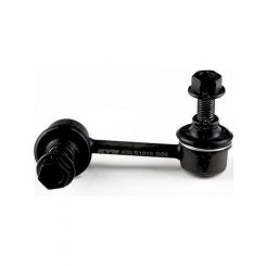 KYB Sway Bar Link Back