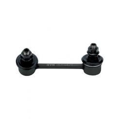 KYB Sway Bar Link Back