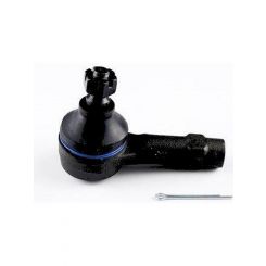KYB Tie Rod End