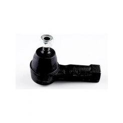 KYB Tie Rod End