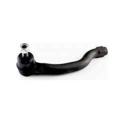 KYB Tie Rod End