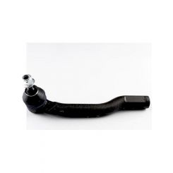 KYB Tie Rod End