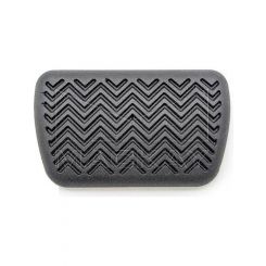 Mackay Pedal Pad
