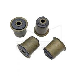 Mackay Control Arm Bush Kit