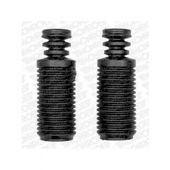 Monroe Strut Mate Protection Kit
