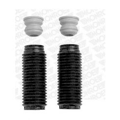 Monroe Strut Mate Protection Kit