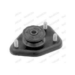 Monroe Strut Mate Mounting Kit