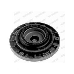 Monroe Strut Mate Mounting Kit