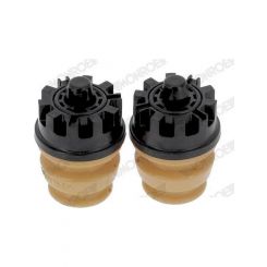 Monroe Strut Mate Protection Kit