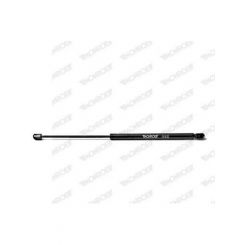 Monroe Max Lift Gas Strut