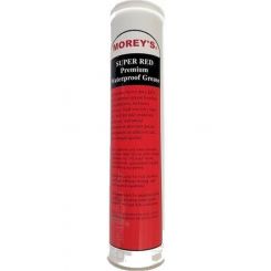 Moreys Super Red EP2 Grease