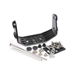 Narva Ultima 215 Bracket Kit