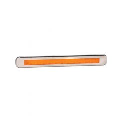 Narva Led Rear Direction Indicator Lamp
