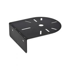 Narva Narva Universal Beacon/Strobe Mounting Bracket