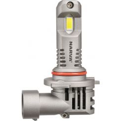 Narva HB3 Surefit LED Globes Gen II
