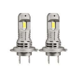 Narva H7 Surefit LED Globes Gen II