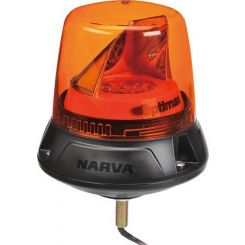 Narva 10-33V Optimax Led Rotating Beacon