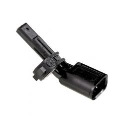NGK NTK ABS Sensor