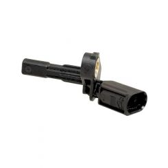 NGK NTK ABS Sensor