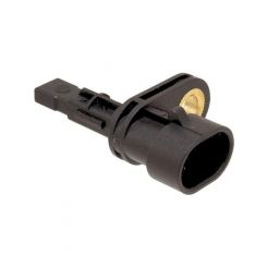 NGK ABS Sensor