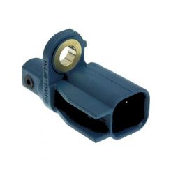NGK ABS Sensor