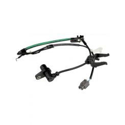 NGK ABS Sensor