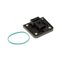 NGK Cam Sensor