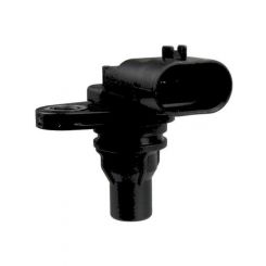 NGK Cam Sensor