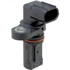 NGK Crank Sensor