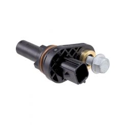 NGK Crank Sensor