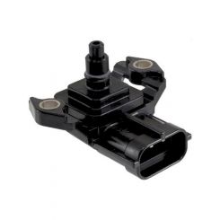 NGK Map Sensor