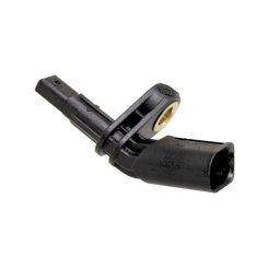 NGK NTK ABS Sensor