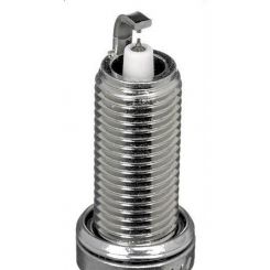 NGK Double Fine Electrode Iridium Spark Plug
