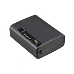 Projecta 10000Mah Rapid Charge Power Bank