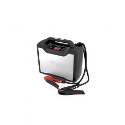 Projecta 12/24V 3000A Intelli-Start Industrial Jumpstarter