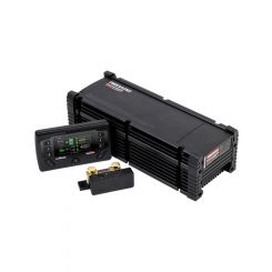 Redarc 12V 75A Battery Management System